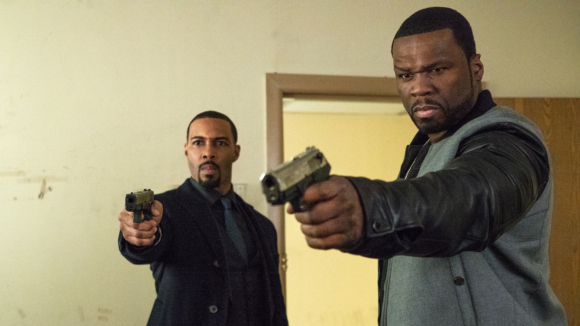 Власть в городе 6. Омари хардвик власть в ночном городе. Антонио ортиз власть в ночном городе. Власть в ночном городе иган. Нэтари наутон власть в ночном городе.