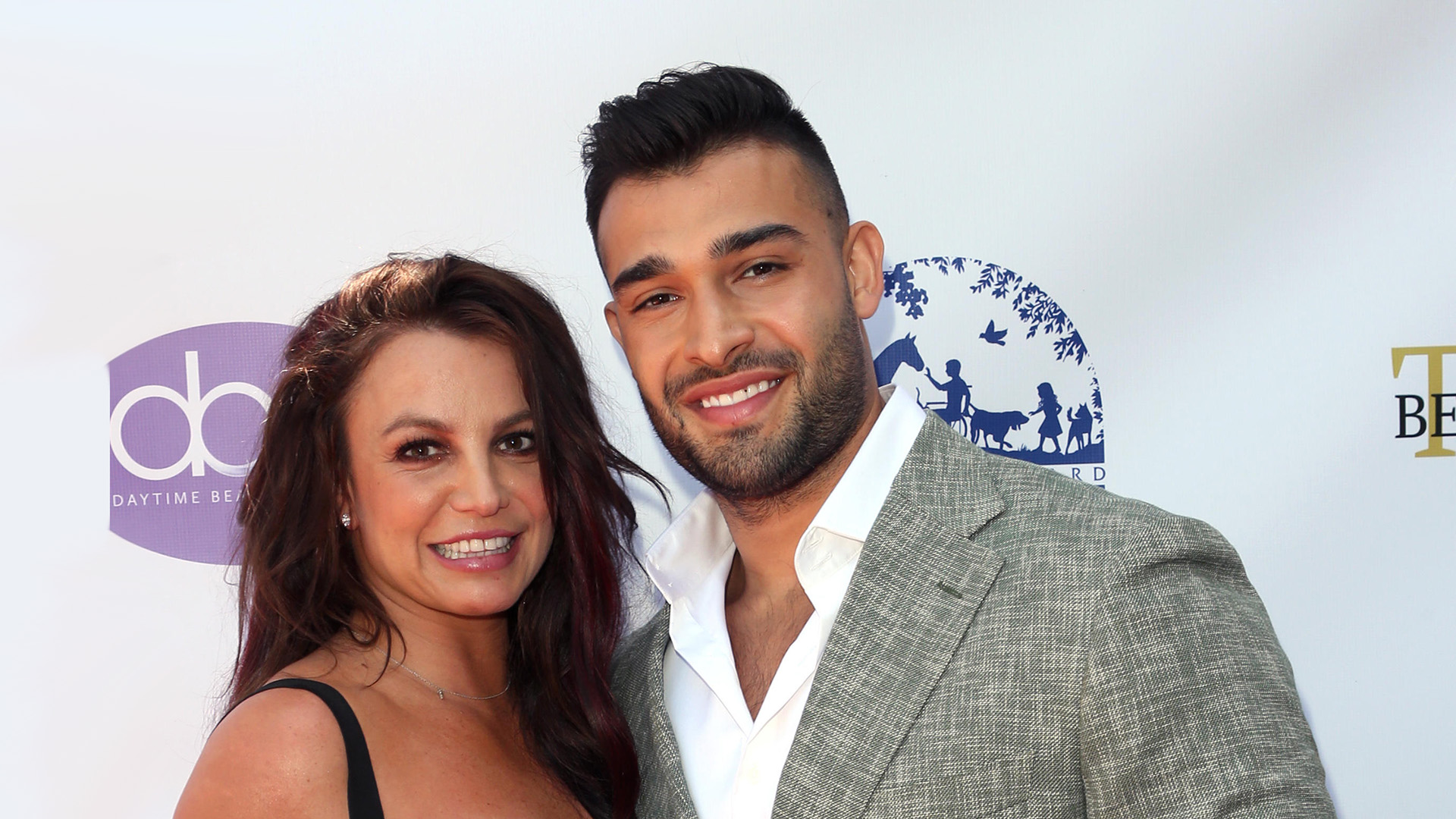 Unpacking Cree Cicchino's Relationship History: A Timeline of Love, Heartbreak, and Self-Discovery