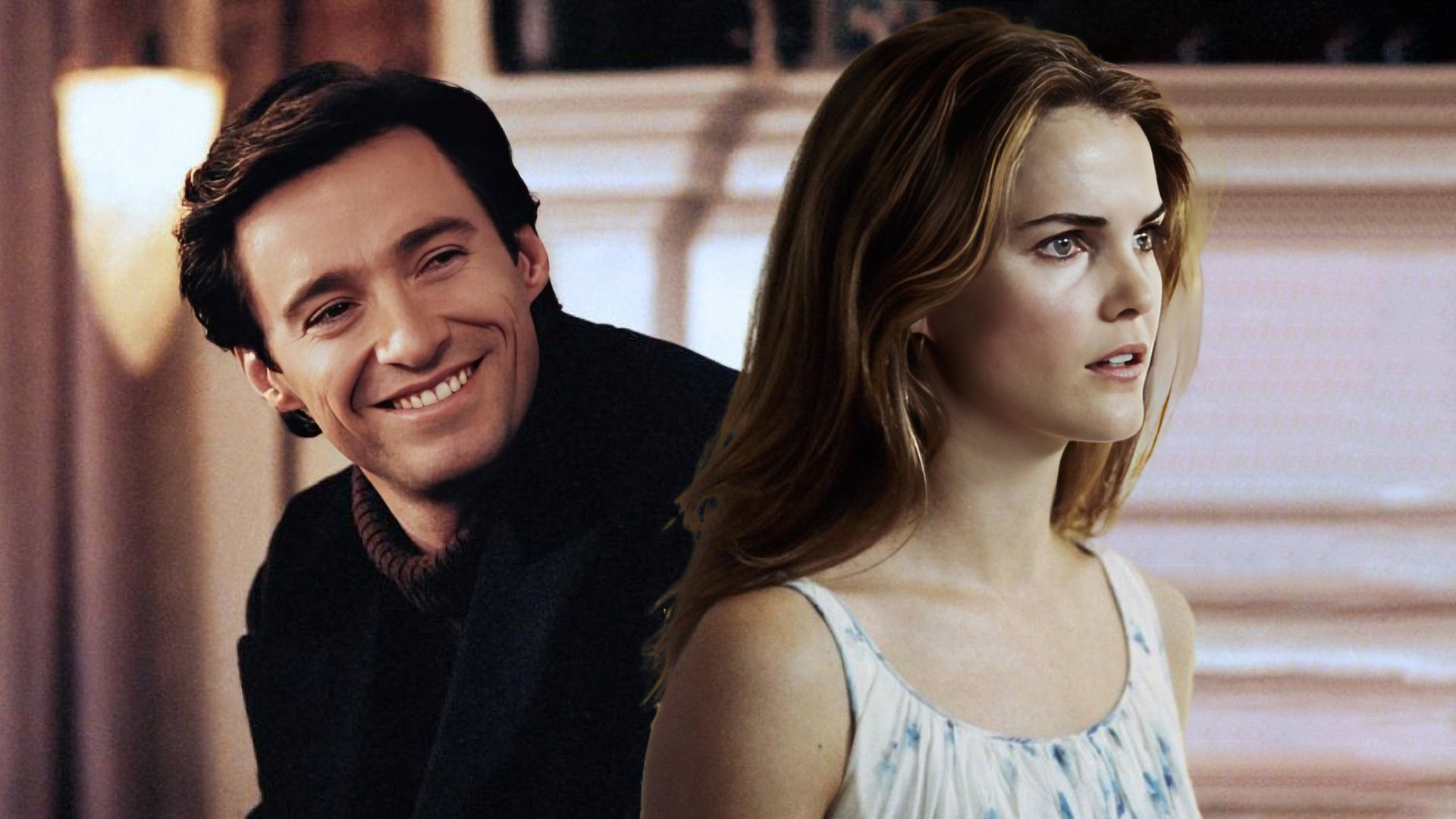 Made in the 2000s: 5 of the Finest Rom Coms Available on Max