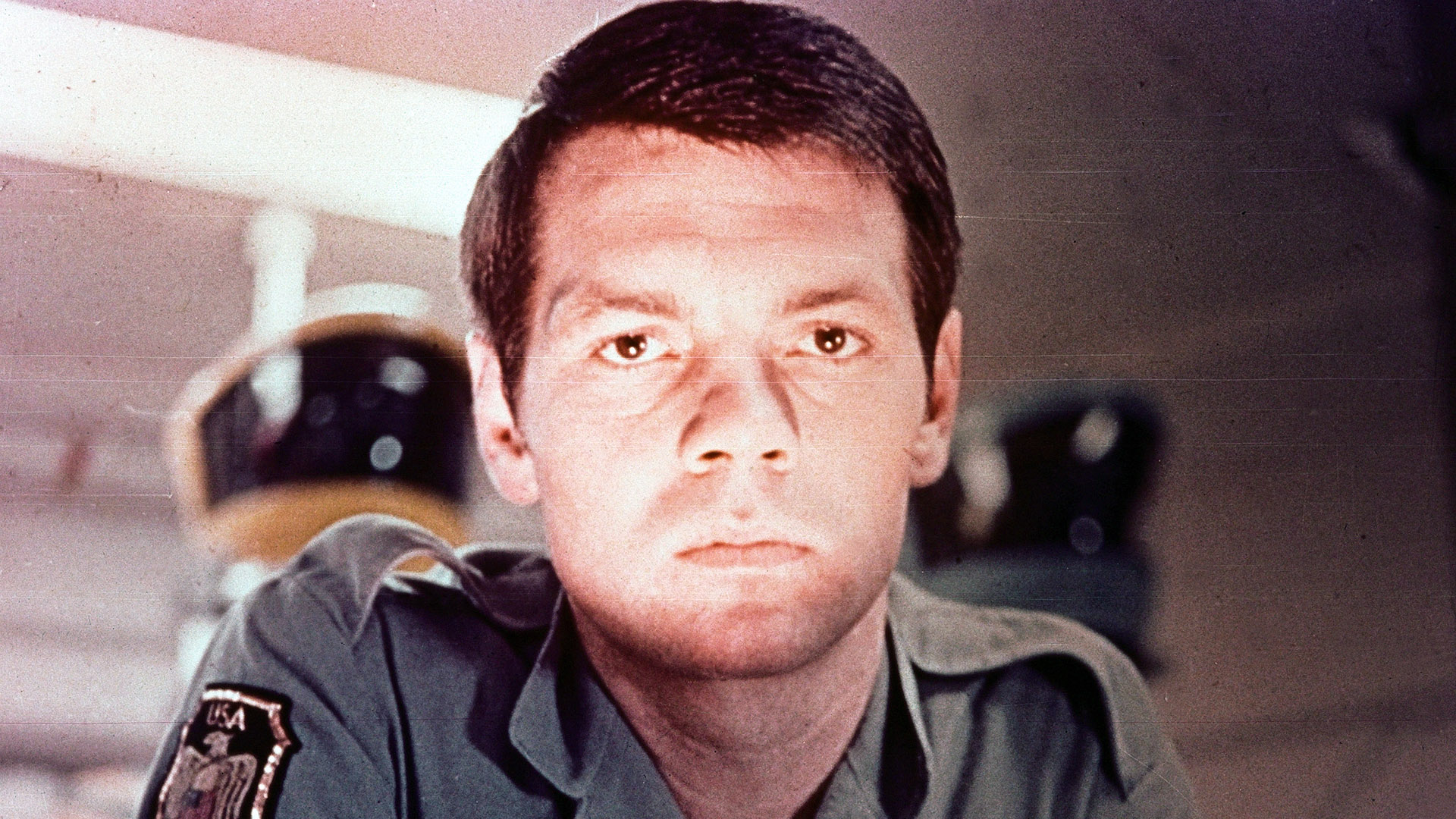 20 Timeless Movies Everyone Should See at Least Once in Their Lifetime