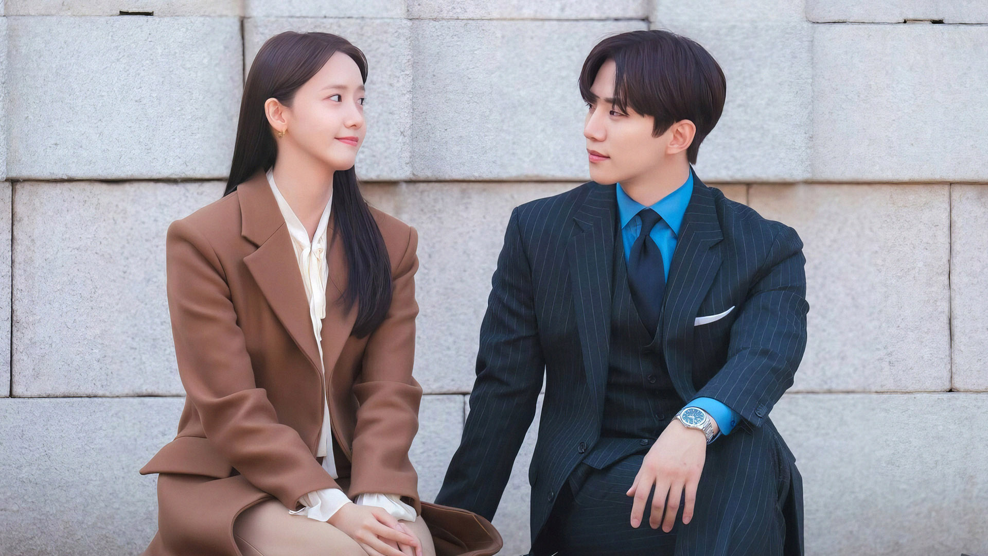 7 Light-Hearted Korean Dramas Similar to 2023's King the Land