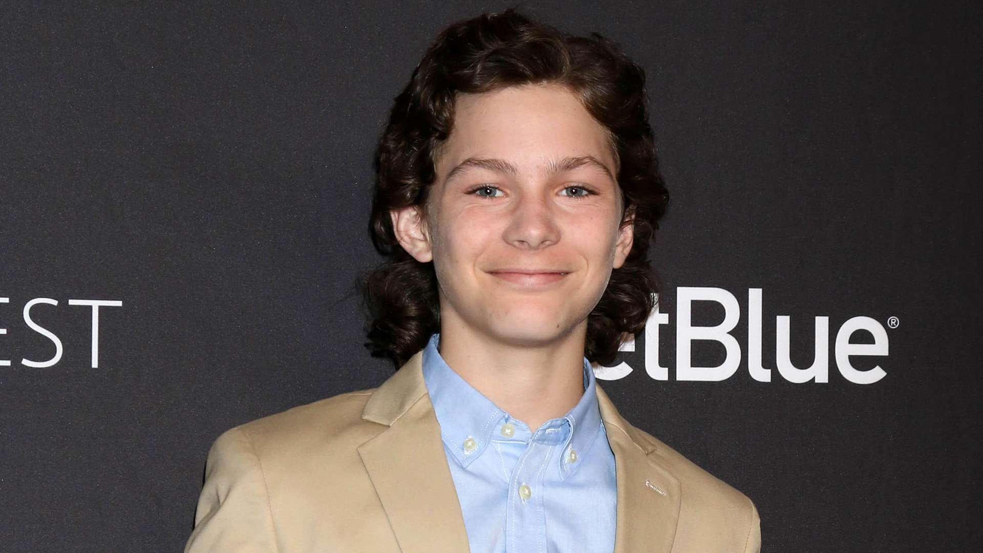 Jr.'s Character Development on Young Sheldon is a Testament to