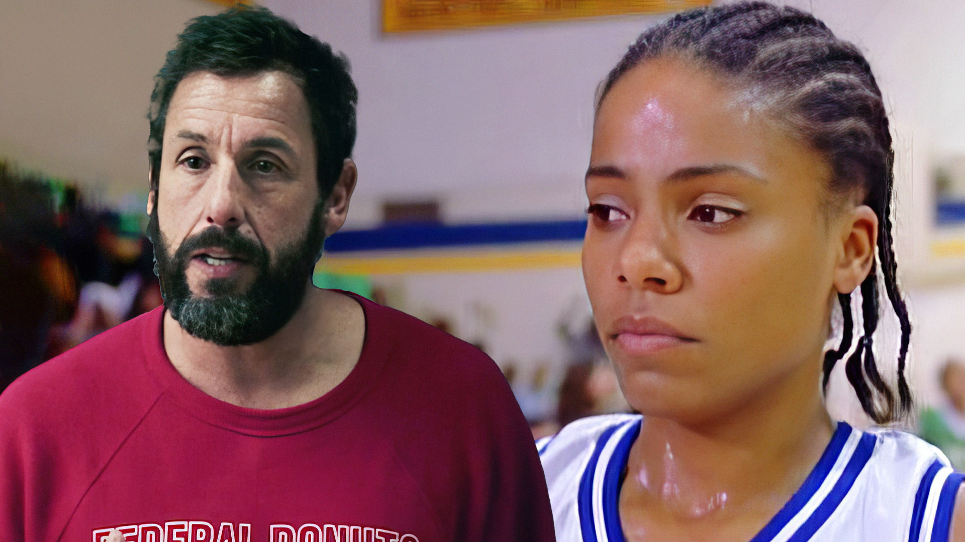 Top 5 Basketball Movies That Are Actually Interesting to Watch