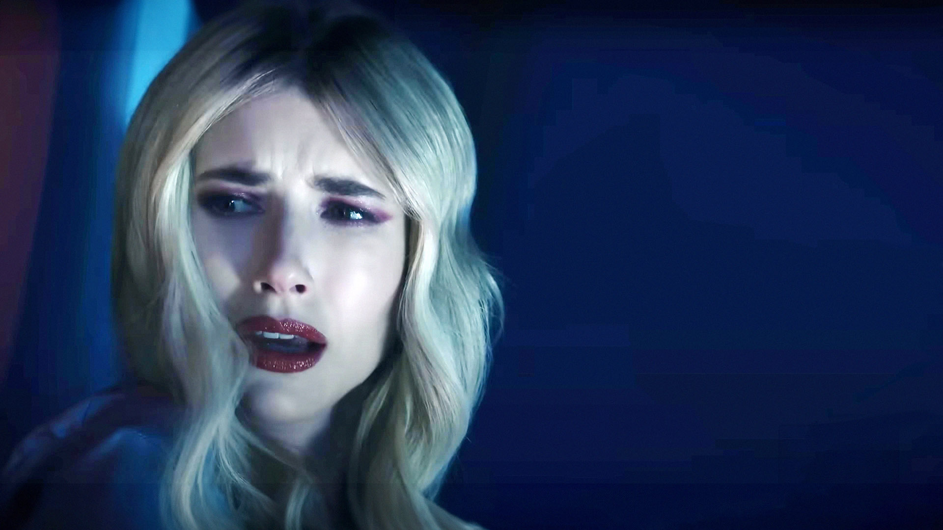 AHS Season 12: Is There A Surprising Coven Connection We All Missed?