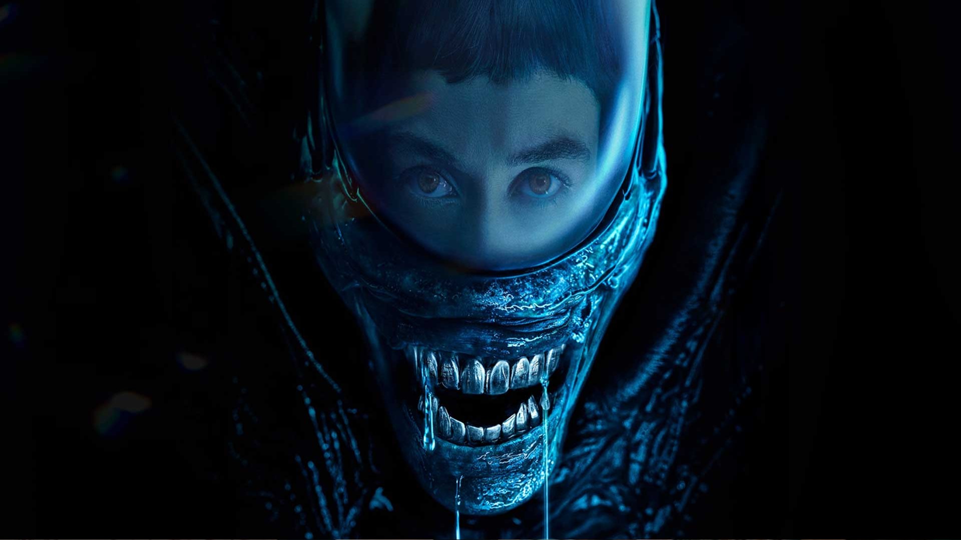 Alien Earth Episode 6 Delivers Its Most Shocking Death Yet