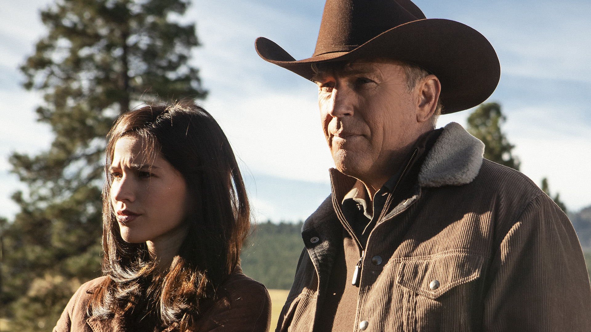 There's Yet Another Bump in the Road for Yellowstone Season 5 Comeback