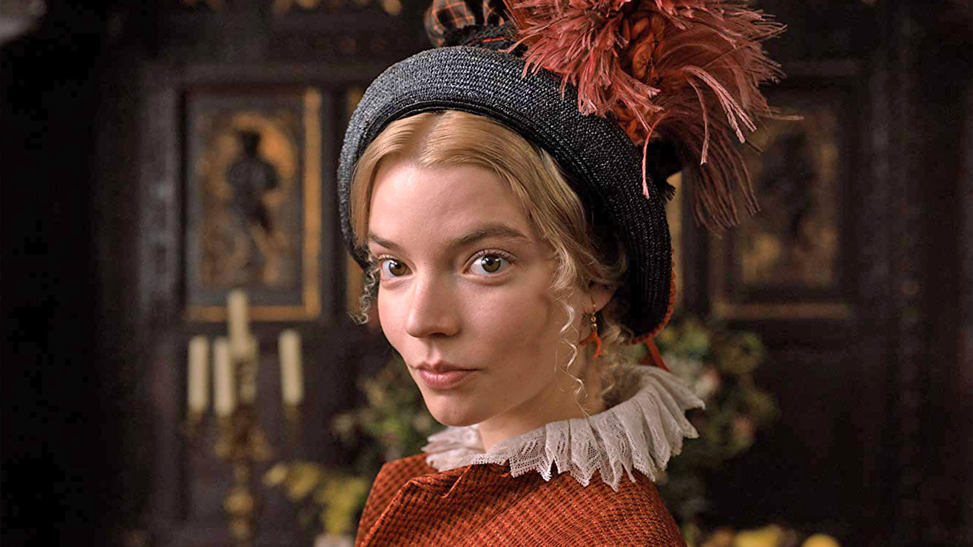 Get Your Book and Movie Fix with These 5 Romance Adaptations