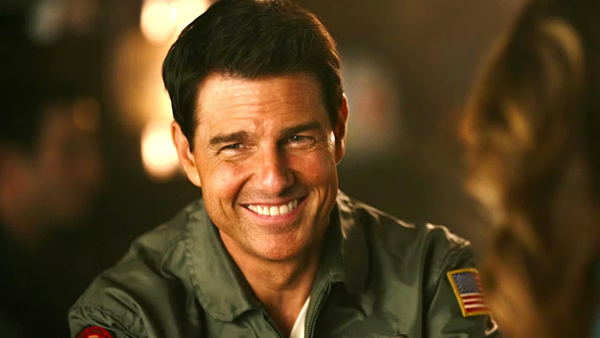 20 A List Actors Who Shockingly Haven t Won An Oscar Yet 20-a-list-actors-who-shockingly-haven-t-won-an-oscar-yet