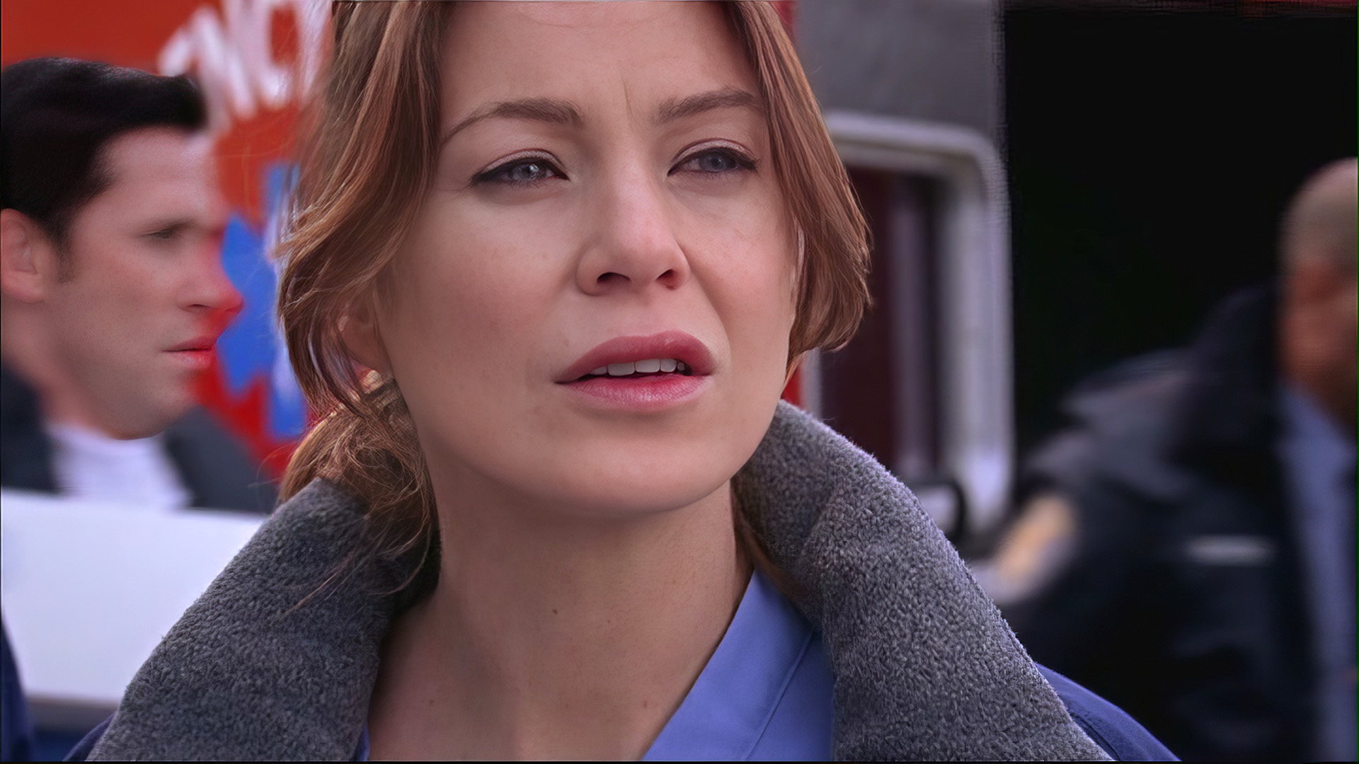 Grey's Anatomy 5 Most Overrated Characters, Ranked by How Useless They Are