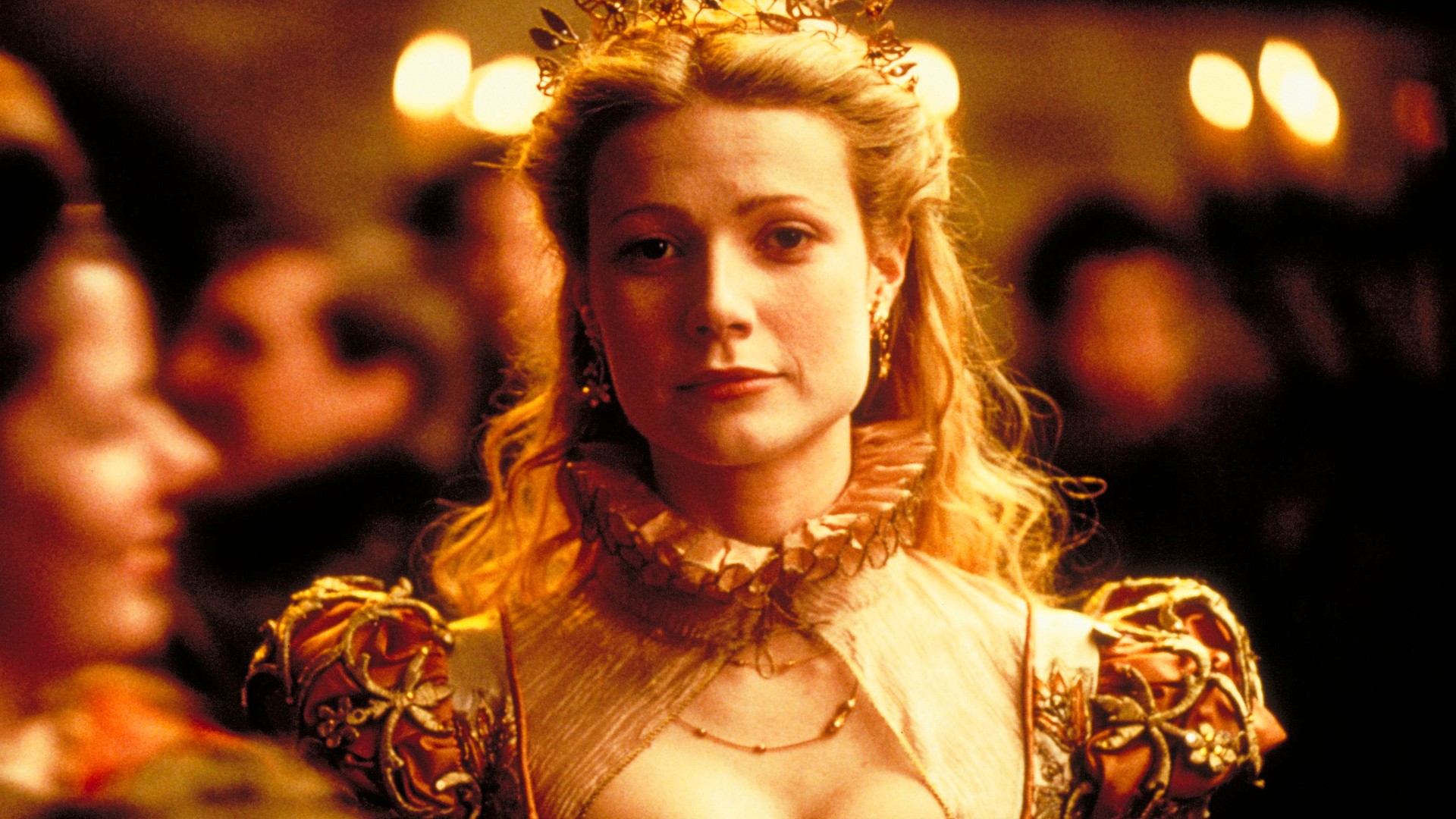 10 Most Controversial Best Picture Wins in Oscar History