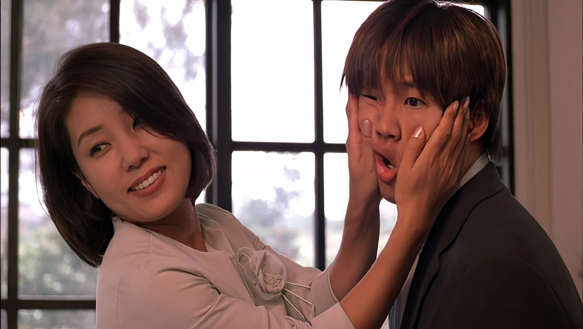 Моя девушка дорама. Тайная любовь дорама 2023. Дорама дряхлая девченка. Плохой девочки дорама. Заботливый парень дорама.