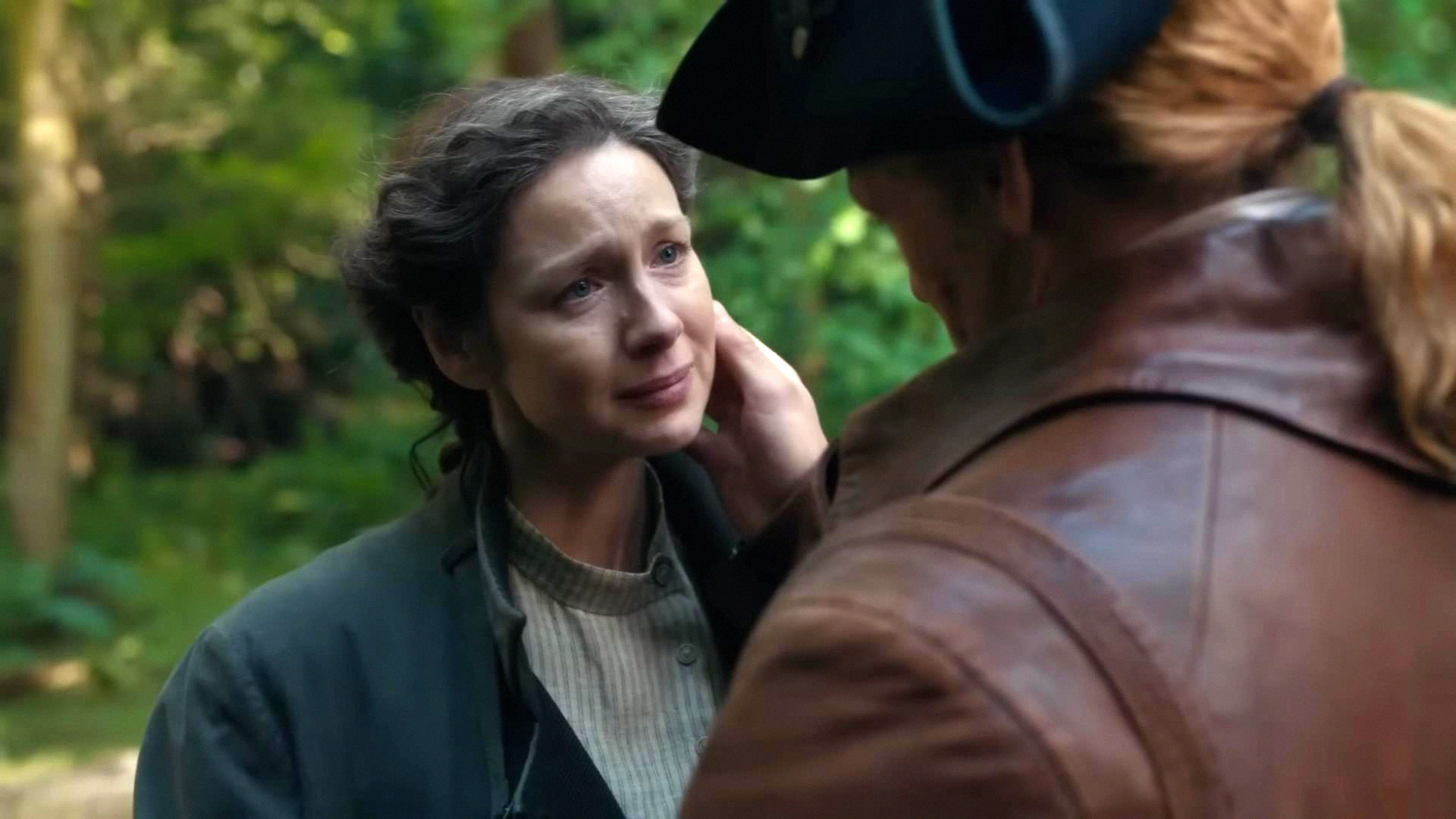 Outlander Season 7 Episodes Guide Release Dates & How to Watch