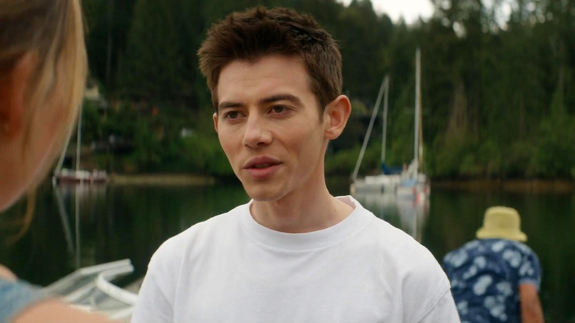 Cruel Summer Season 2 Wildest Fan Theories, Ranked