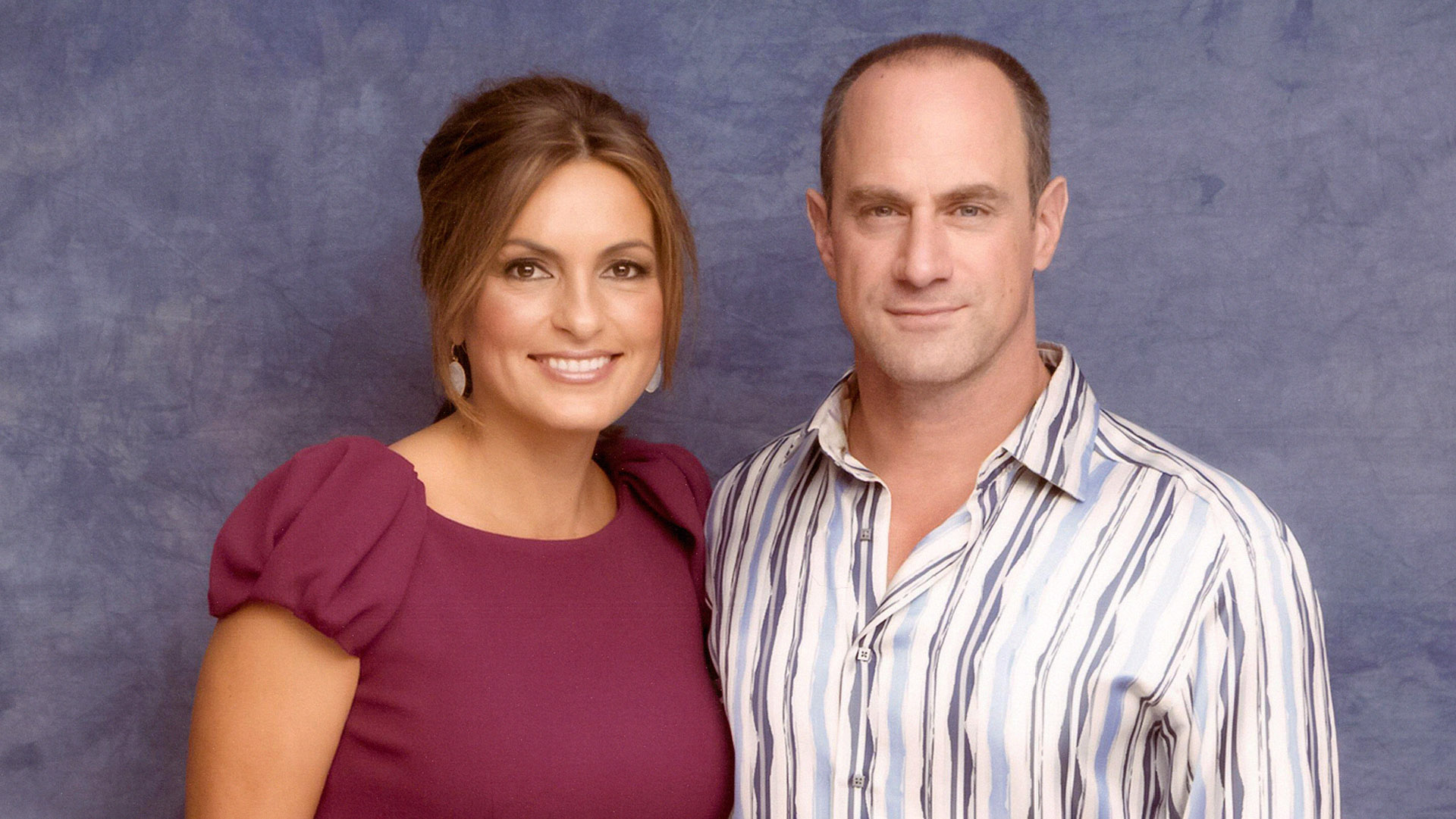 Will Benson & Stabler Finally Get Together in SVU Season 25?