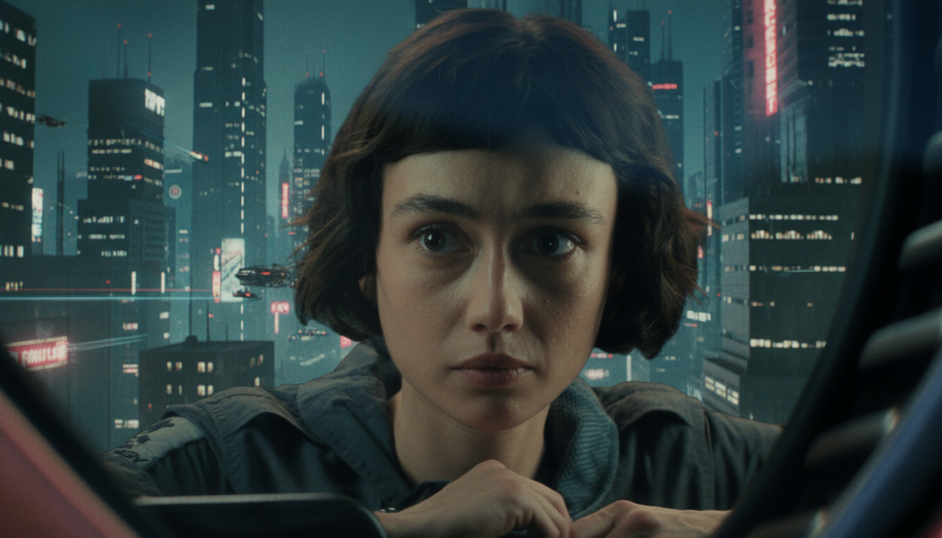 Alien: Earth Showrunner Drops Big Update: Season 2 Talks Are Gaining