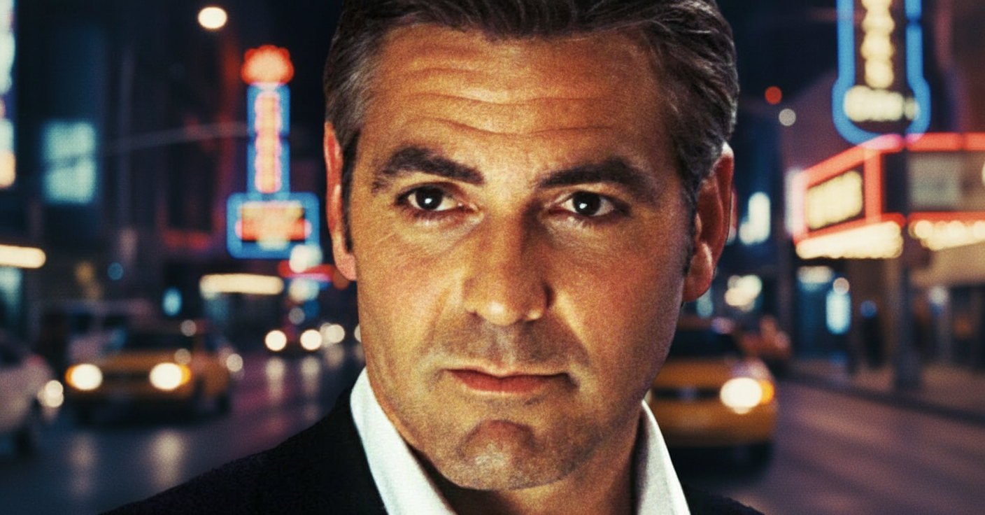 Ocean's 14 Is A Go Clooney Says Filming Starts in 2026