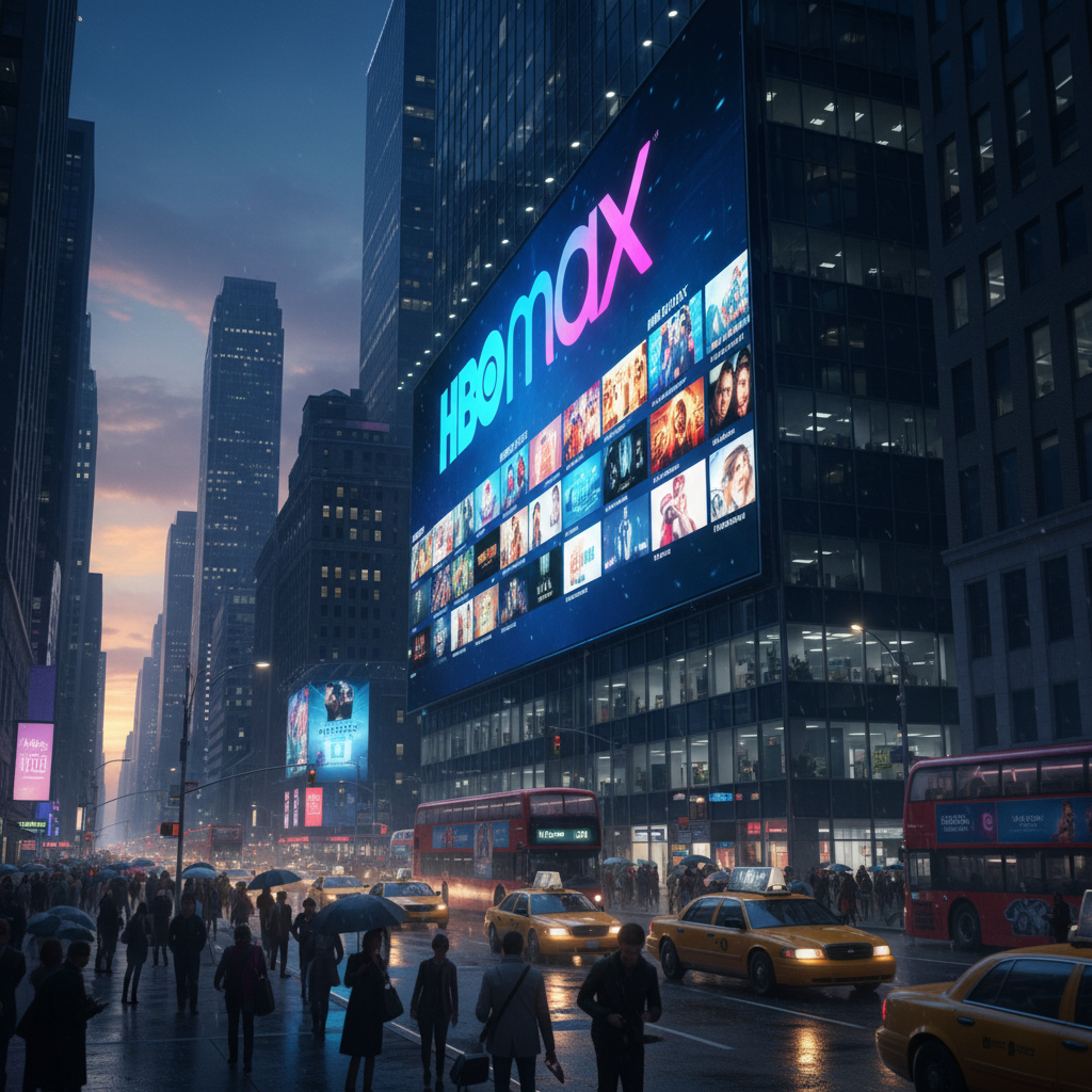 Your Next Binge Is Here Every New HBO Max Show and Movie Arriving