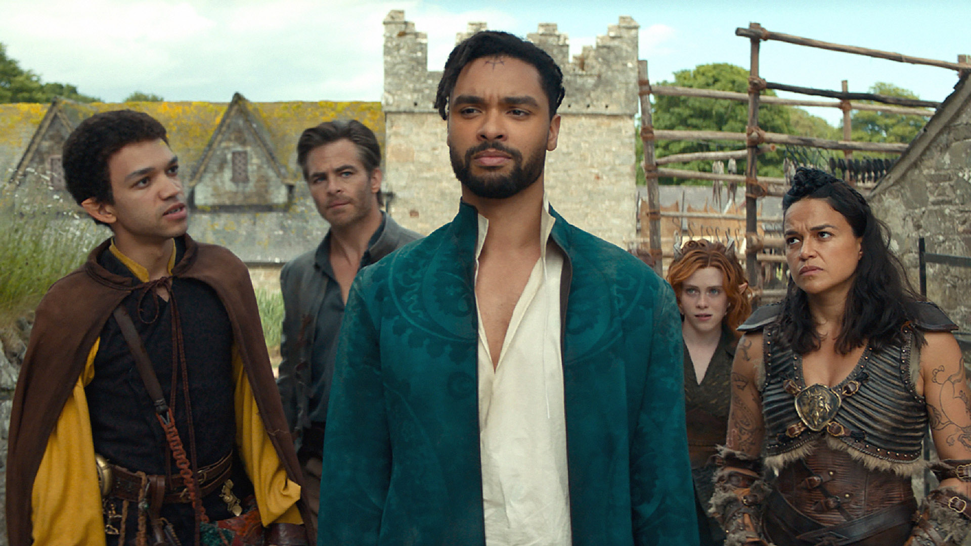 You Can Already Watch These 7 Oscars 2024 Contenders
