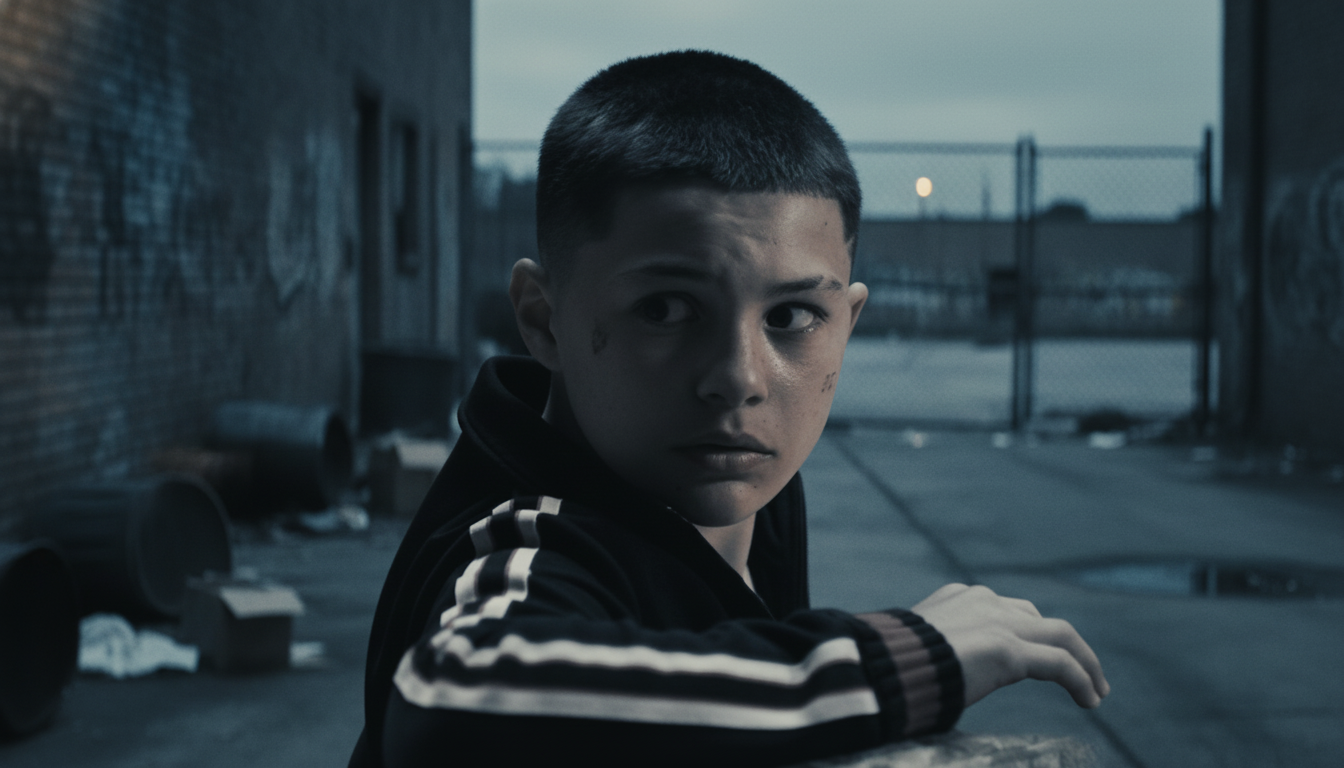 The Euphoria Season 3 Theory That Could Rewrite Season 2's Most