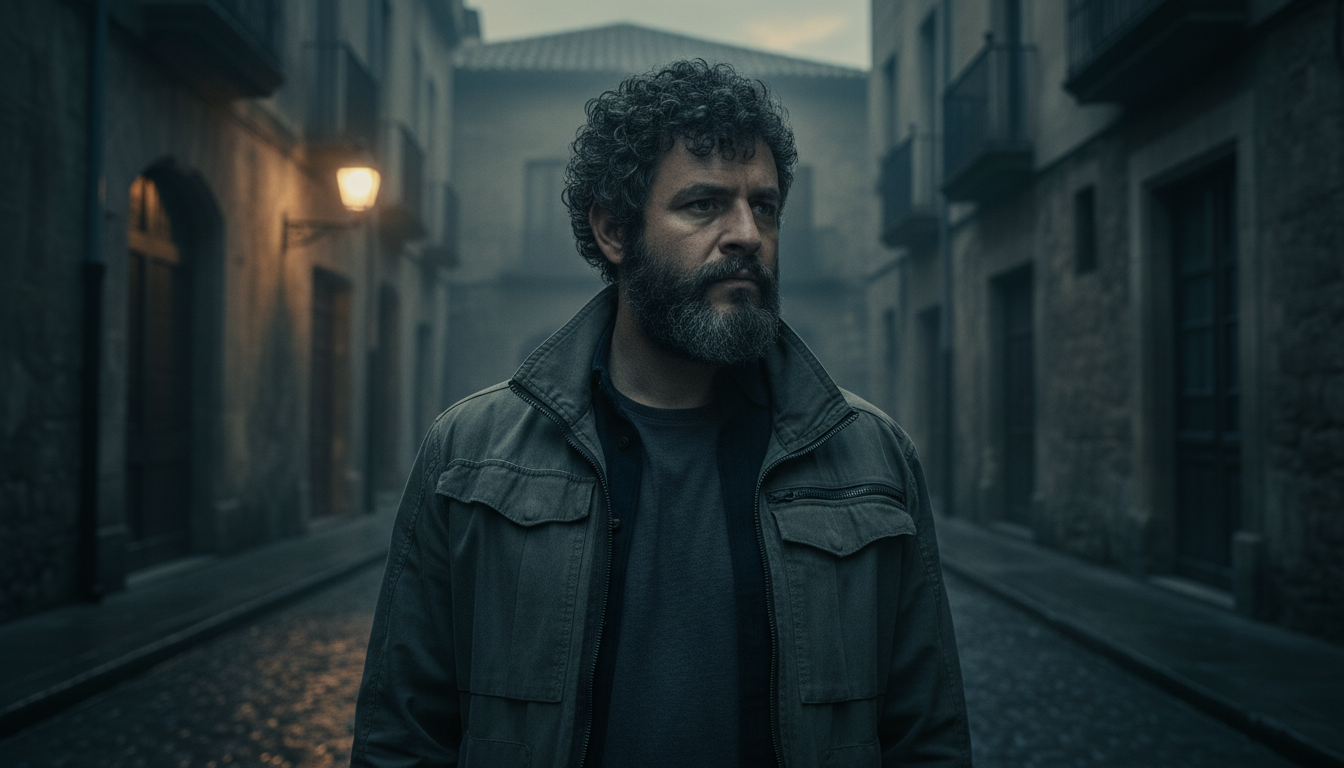 City of Shadows Season 2: Will It Return or Fade to Black?