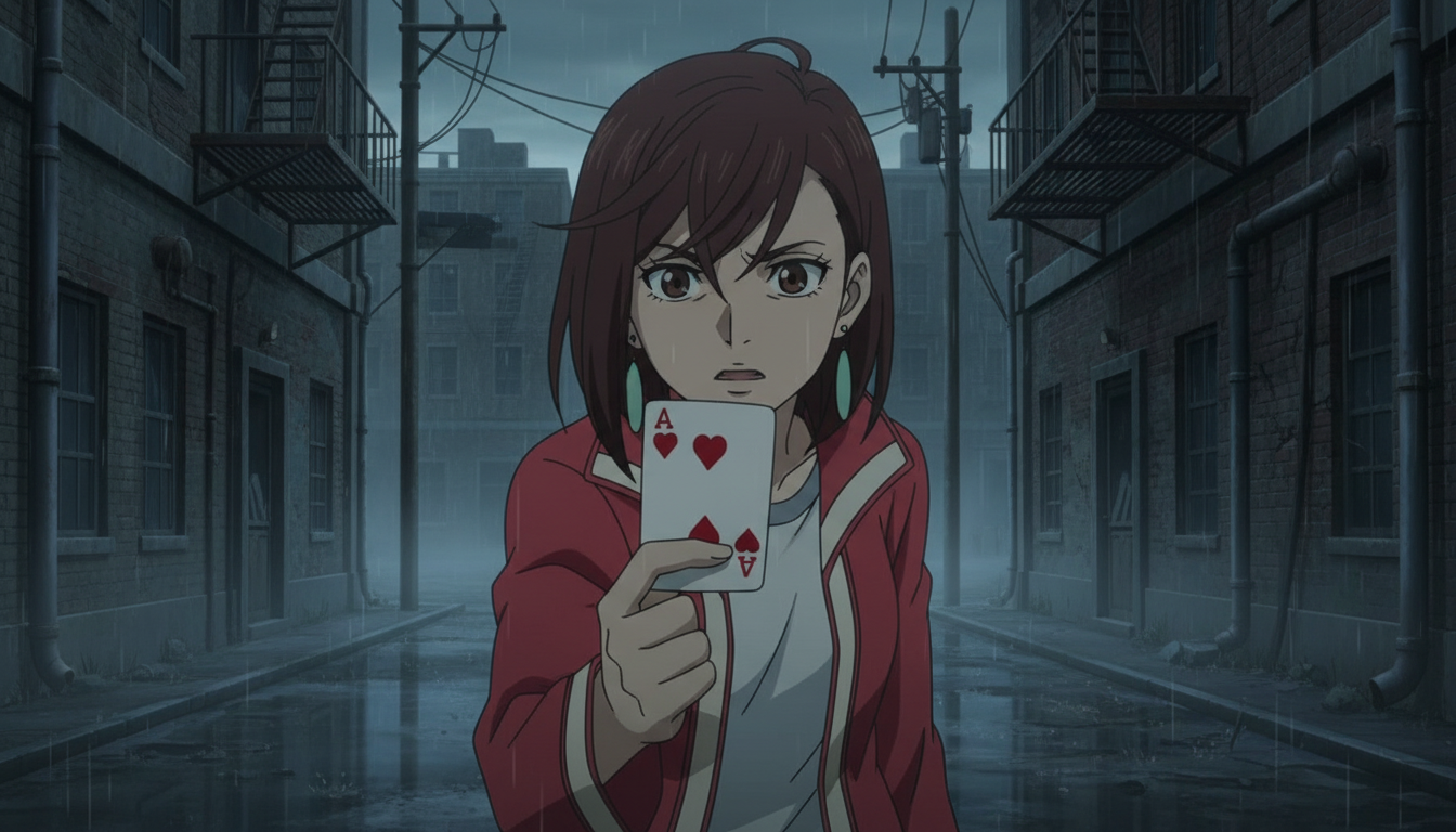 Dandadan Season 3 Release Date Confirmed — And It’s Not