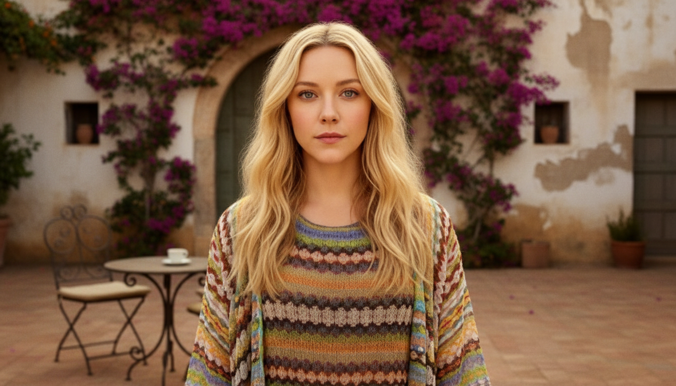 Finally Mamma Mia! 3 Just Got the Update Fans Have Been Begging For