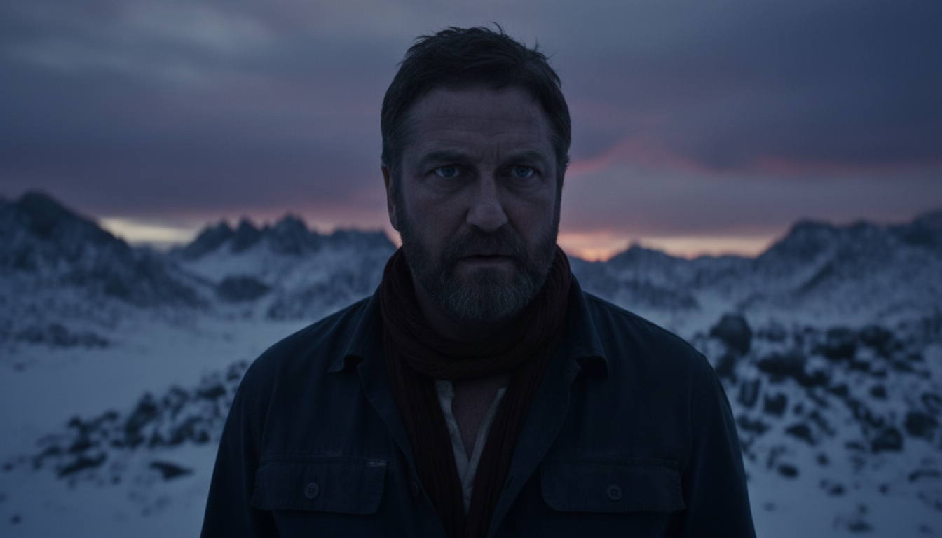 Greenland 2: Migration Ending Explained — How Gerard Butler’s John ...