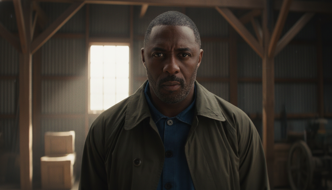 Hijack Season 2: Episode Count and Release Dates Revealed