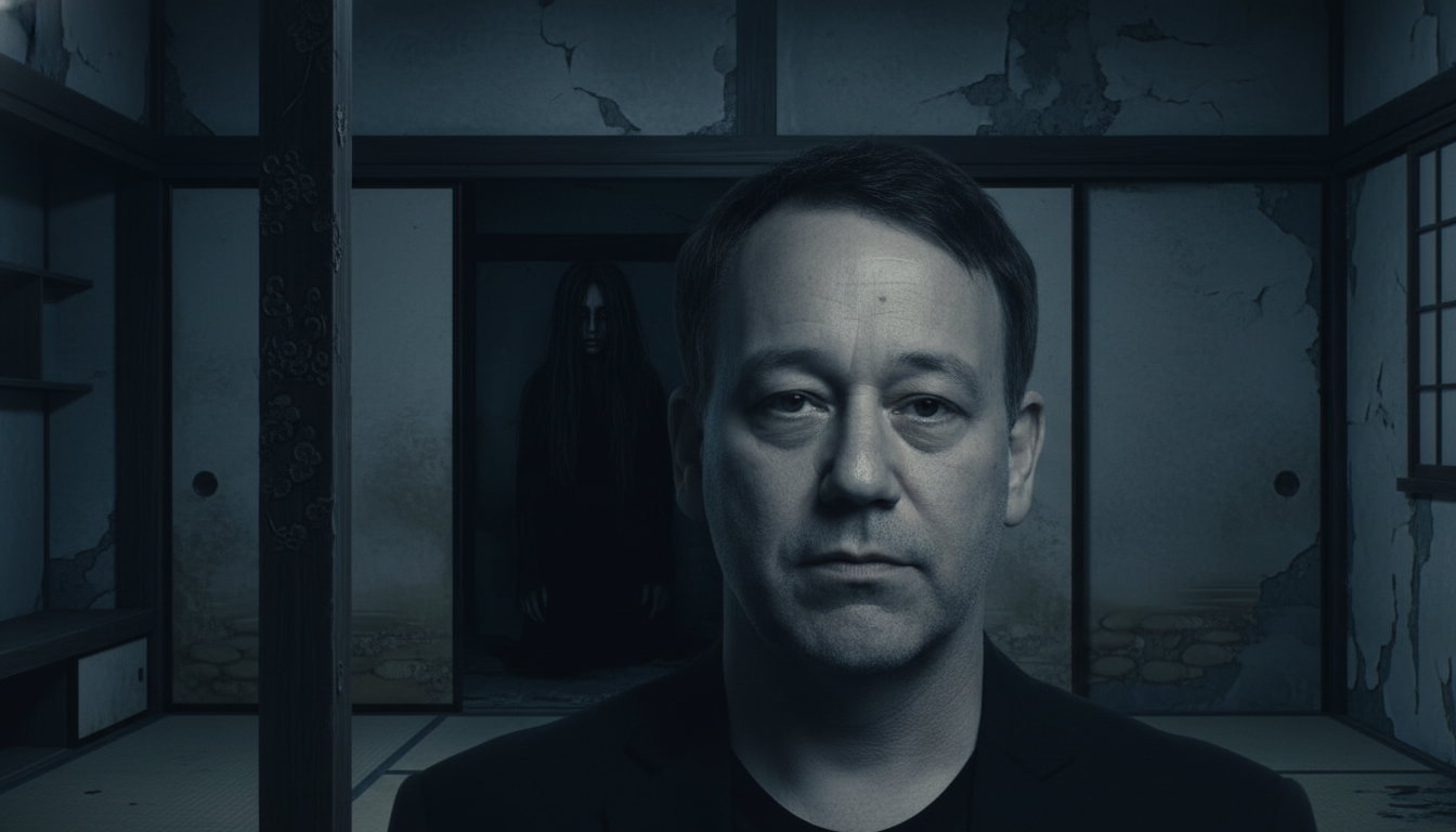 Sam Raimi Names the Unexpected Horror Classics That Inspire Him Most