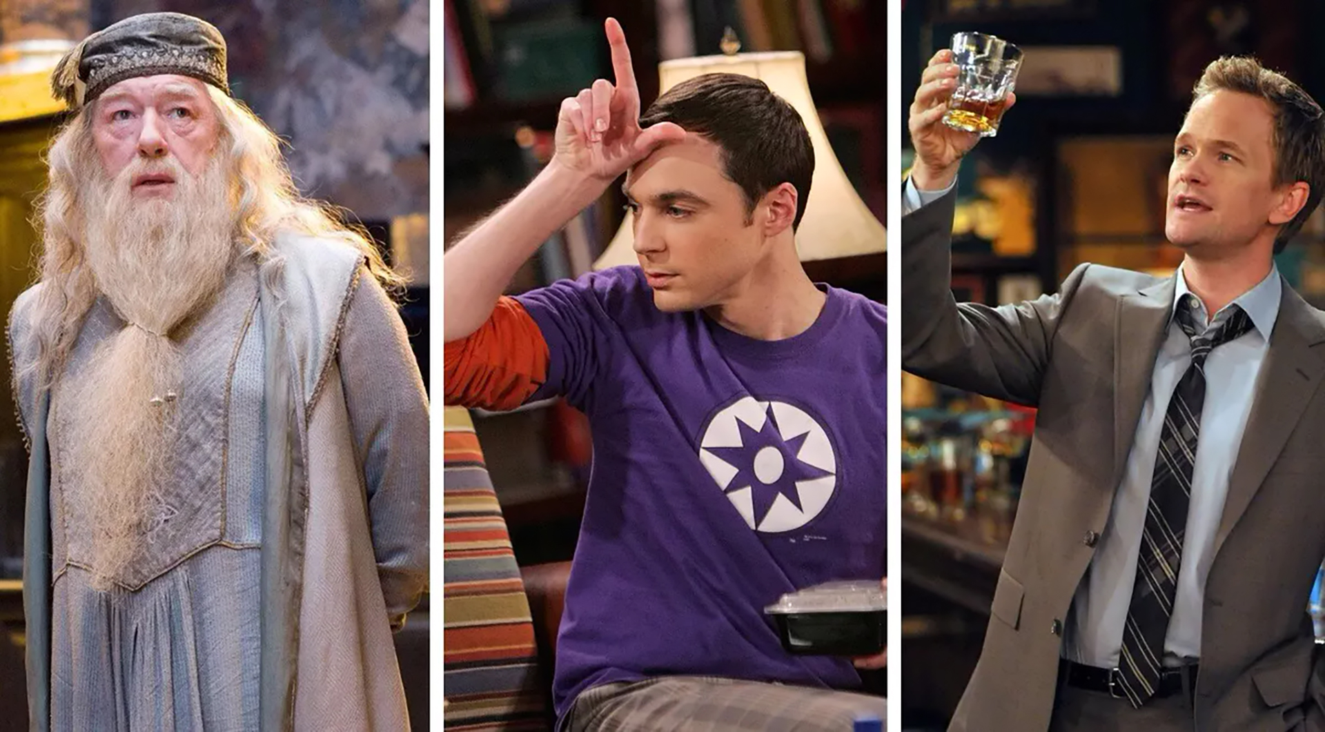 7 Toxic Male Characters On Screen We Just Can t Relate To Anymore 7-toxic-male-characters-on-screen-we-just-can-t-relate-to-anymore