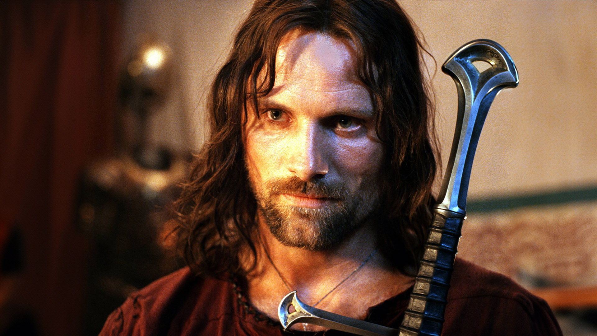 how much did all three lord of the rings movies make