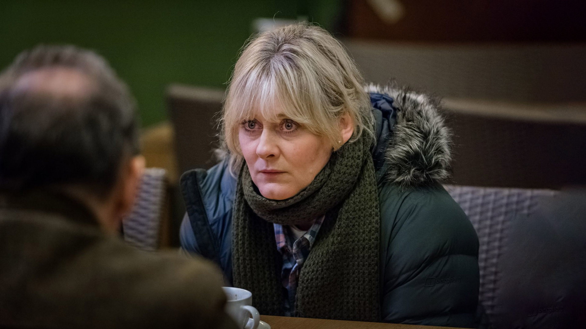 6-underrated-british-crime-dramas-better-than-bbc-s-sherlock