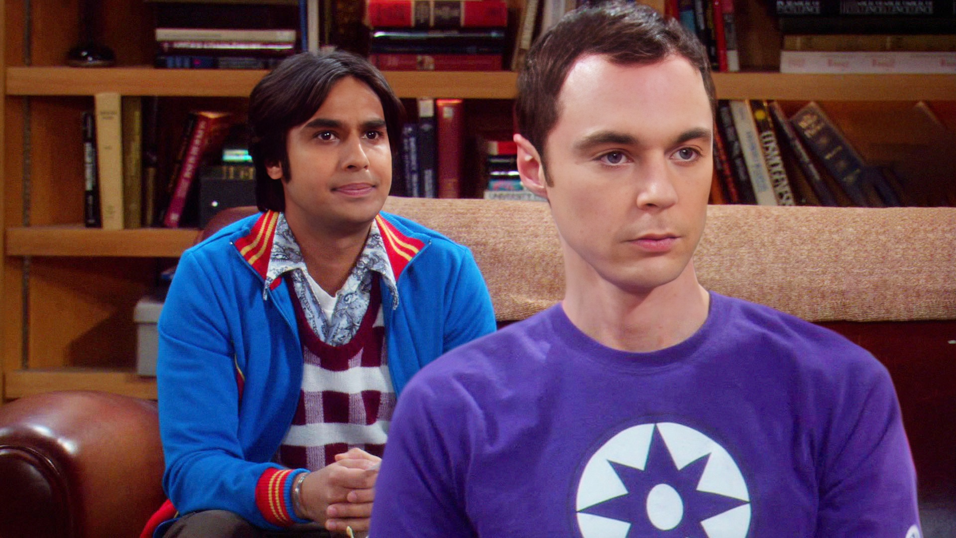 Years Later, TBBT Fans Are Still Divided Over This Controversial Episode