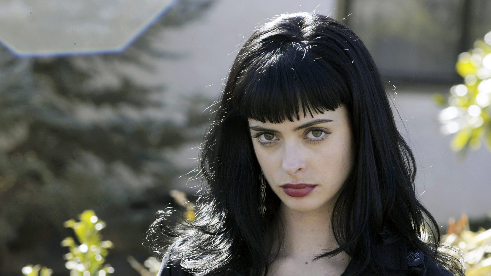 Krysten Ritter Says This Breaking Bad Scene Was The 'Coolest Thing'