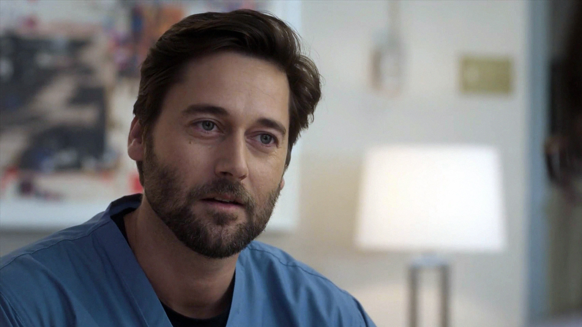 5 Most Heartbreaking New Amsterdam Episodes, Ranked