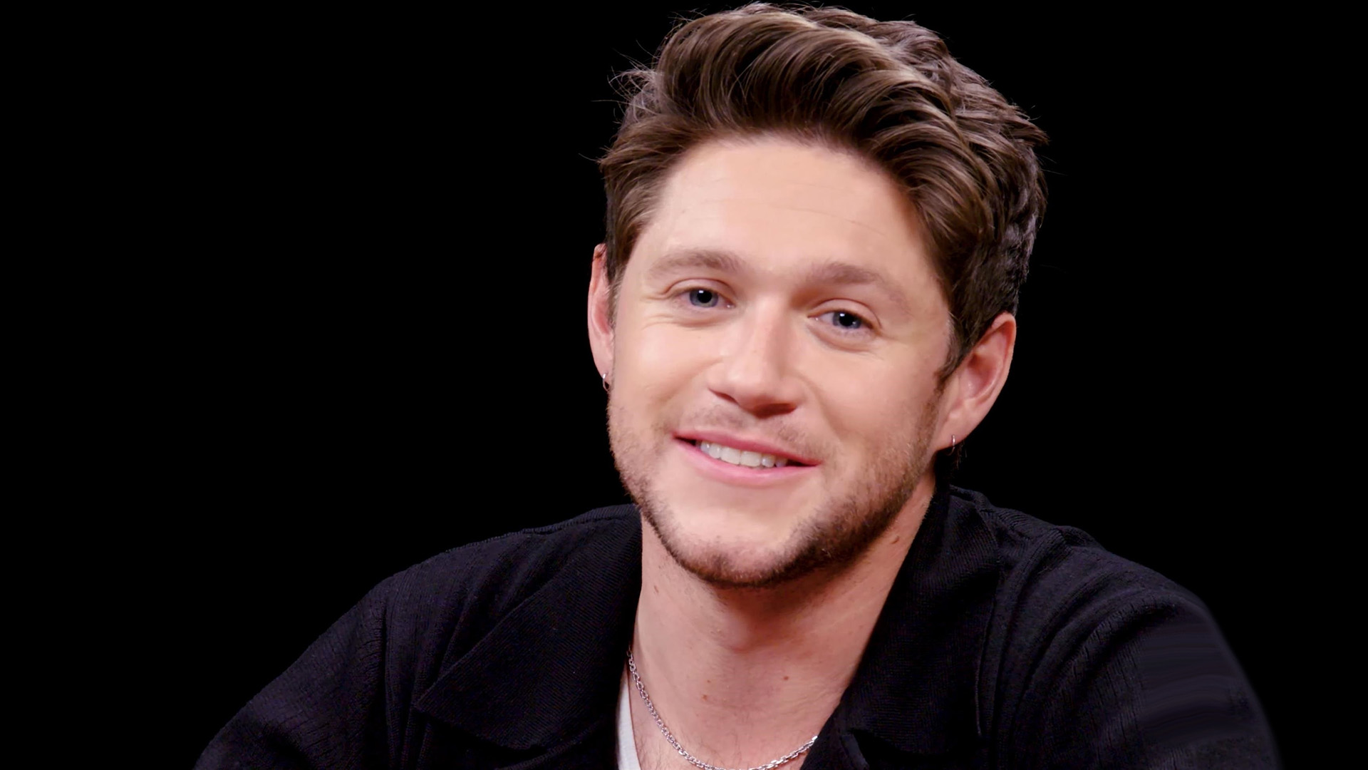 The Voice's Best Decision Yet Niall Horan Makes His Mark As A New Coach