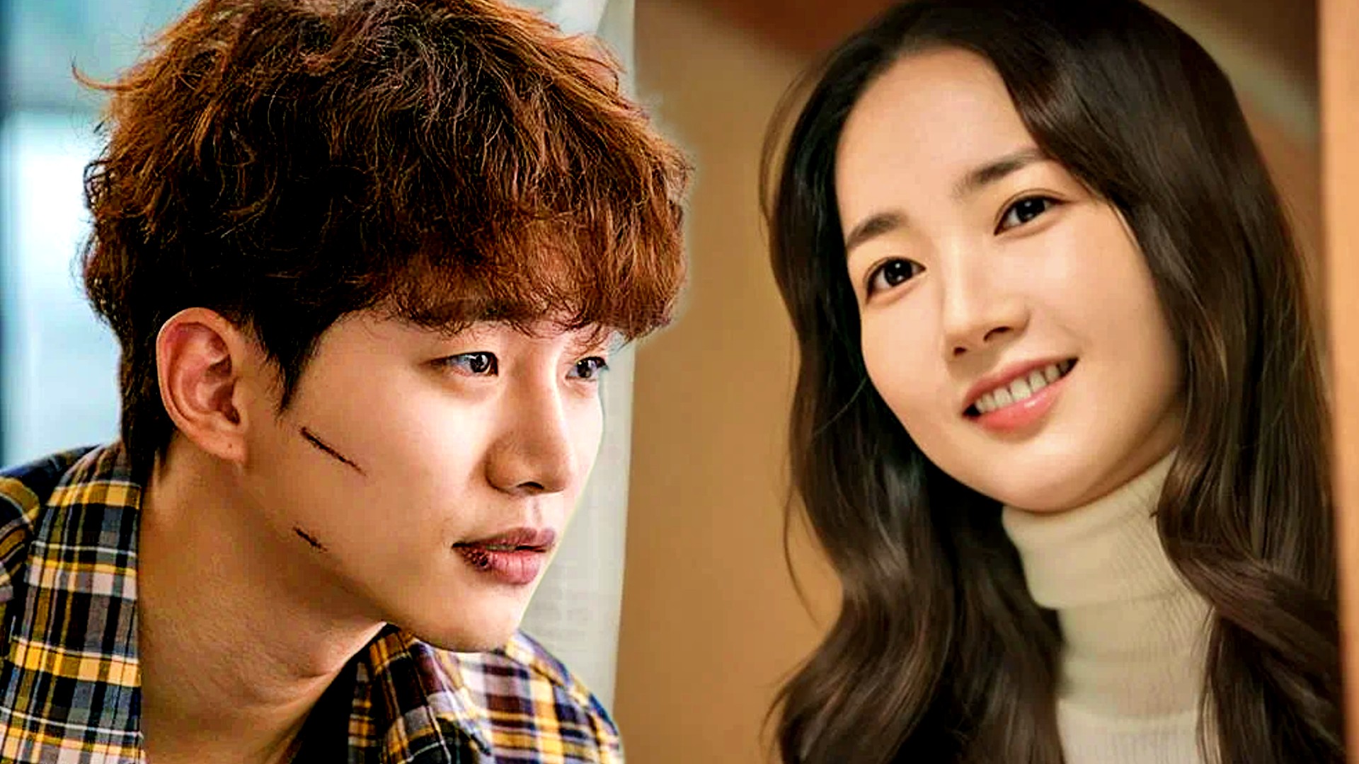 10 FeelGood Korean Dramas to Watch in January 2024