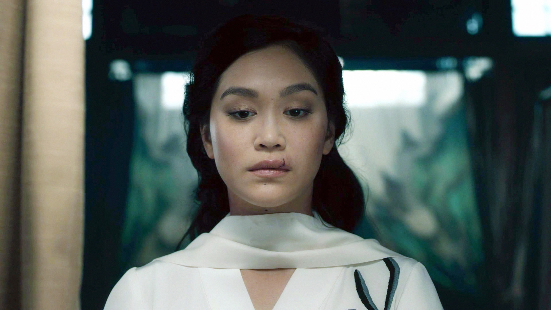 5 TV Shows You're Not Watching (But Should Be, According to Reddit)