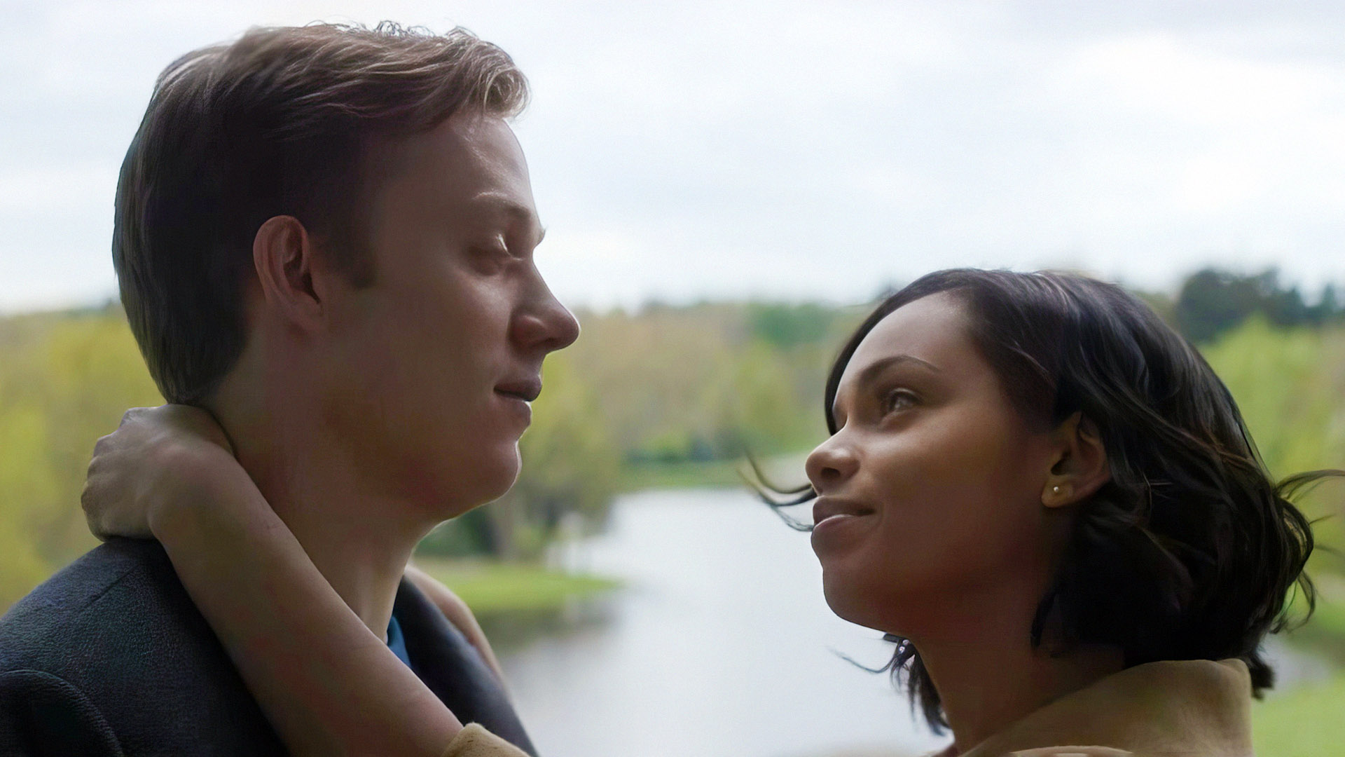 Reddit Picks 5 Best Black Mirror Episodes, Season 6 Doesn't Make the Cut