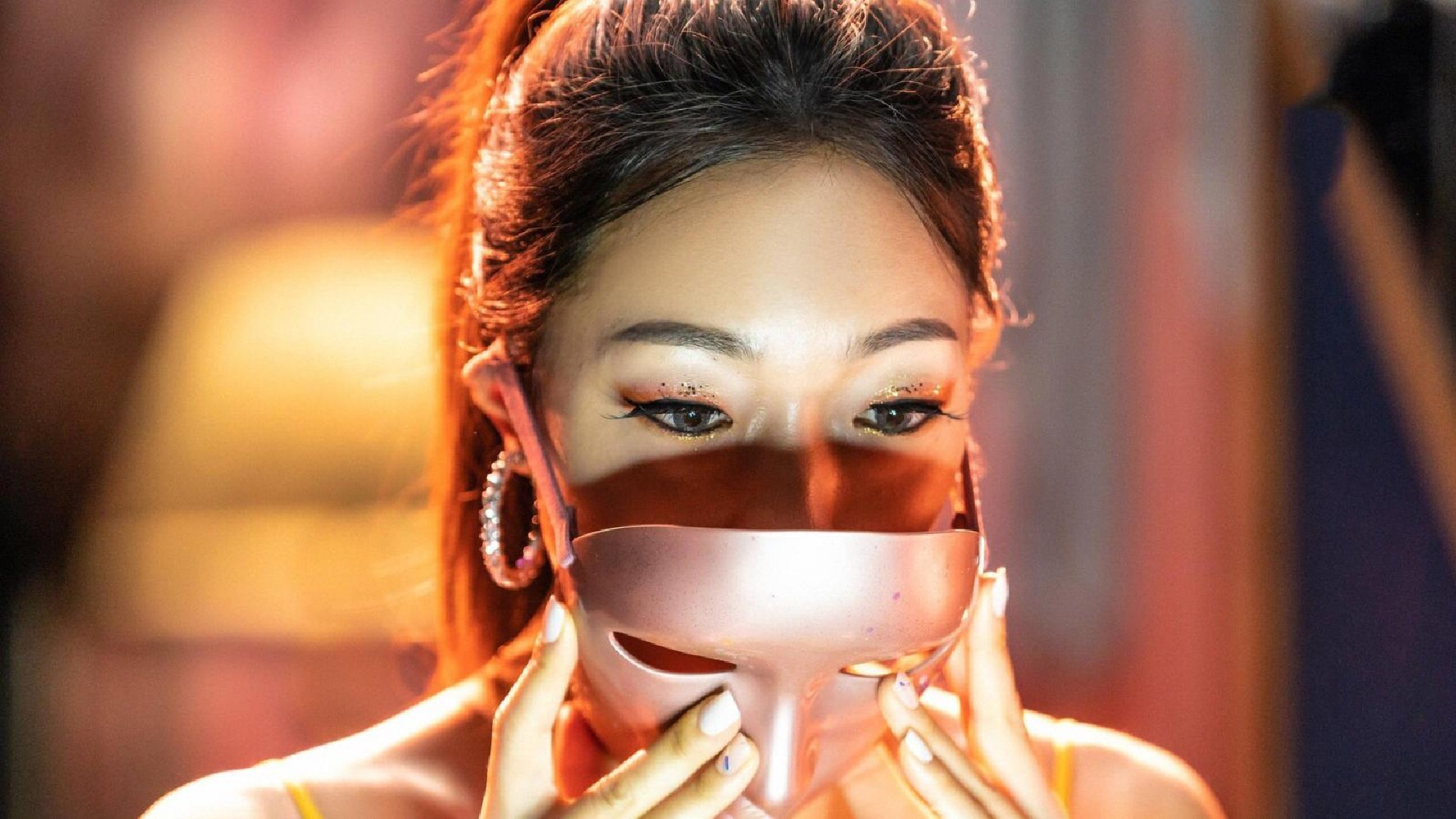13 Netflix KDramas With 100 Rotten Tomatoes in January 2024