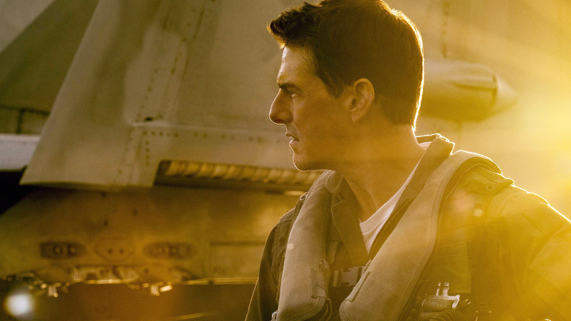 Tom Cruise Holds 1 Box Office Record That May Never Be Surpassed