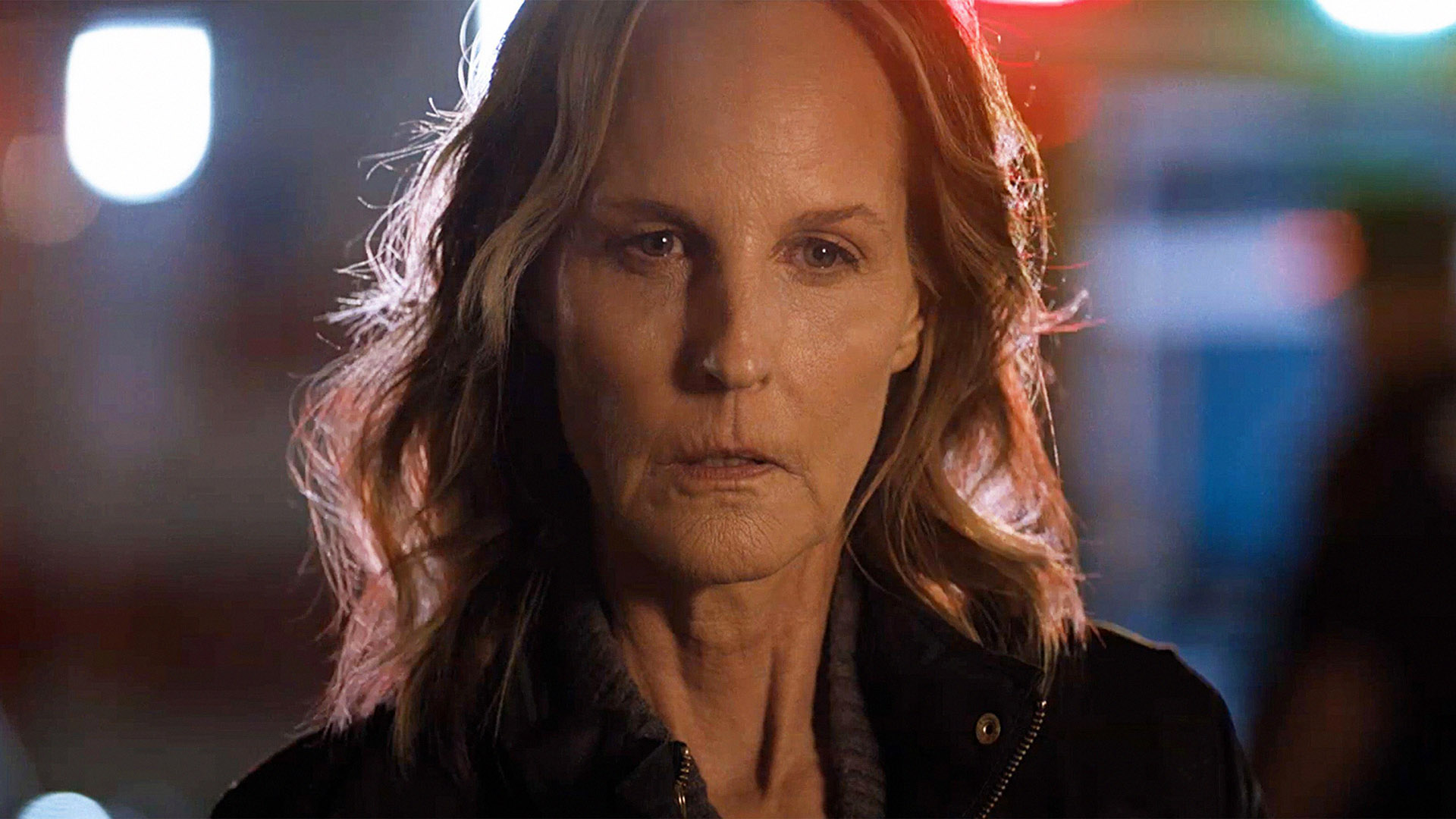 5 Horror Films With Jawdropping Twist Endings to Watch on Netflix