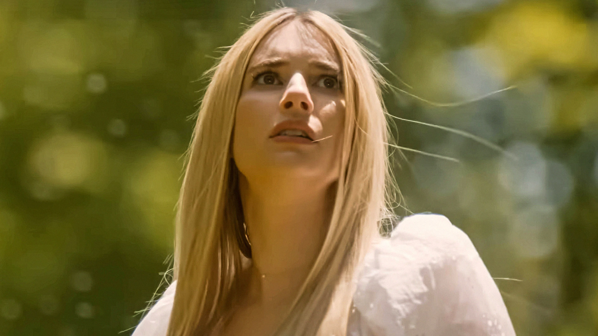 What Time Exactly Does AHS Season 12 Come Out?