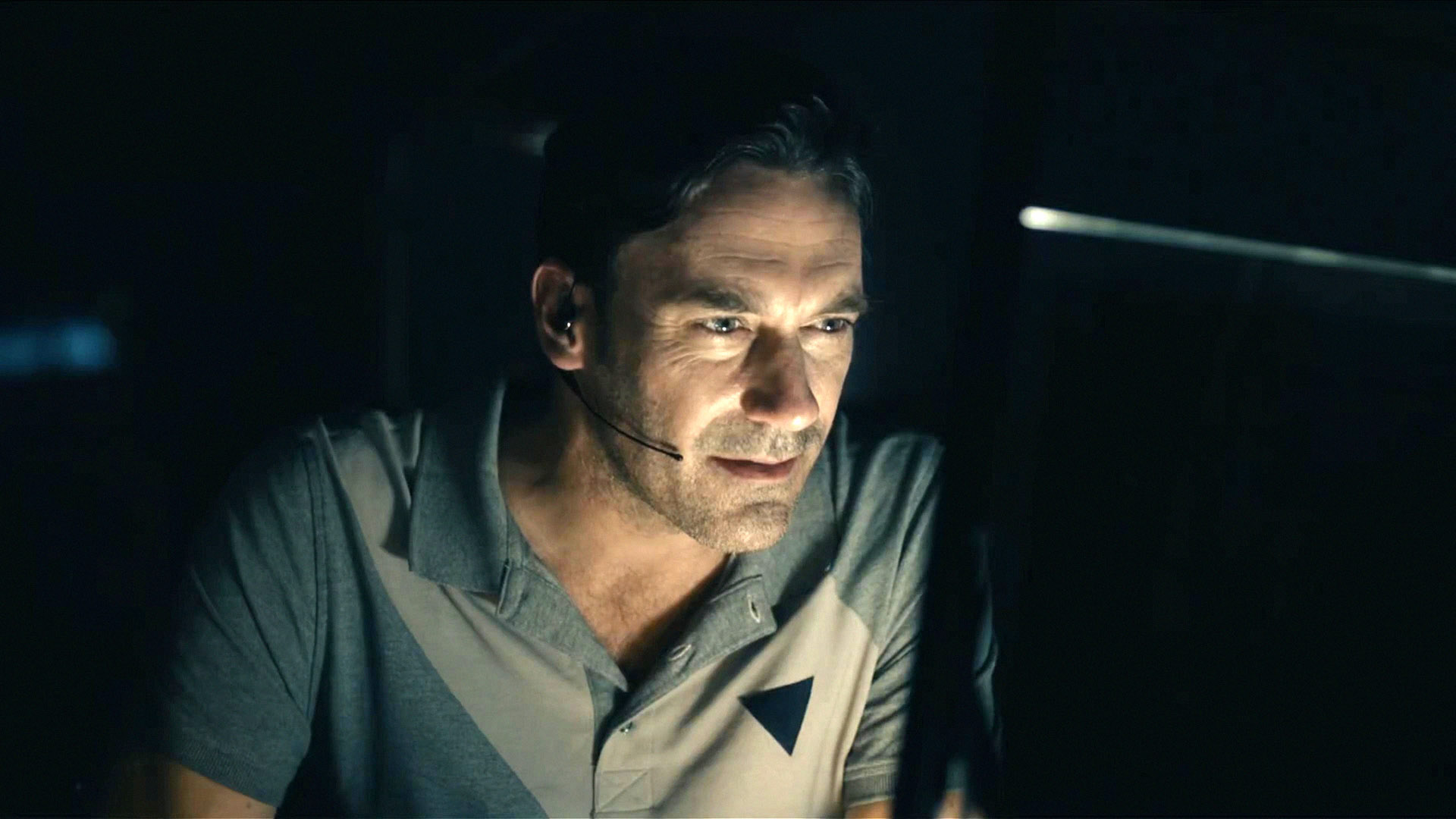 Black Mirror 101 The 5 Essential Episodes to Binge Before Season 6