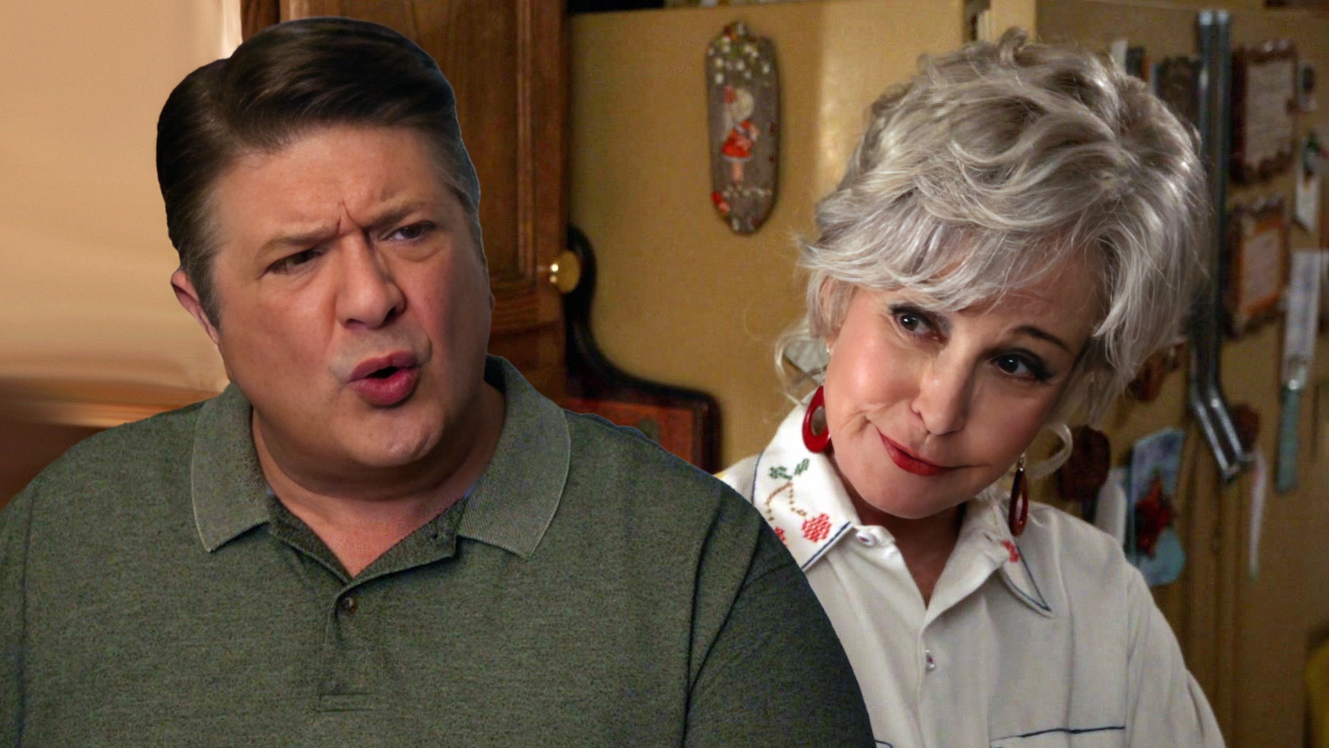 From Annoying to Beloved, This Young Sheldon Character Has Had the Most