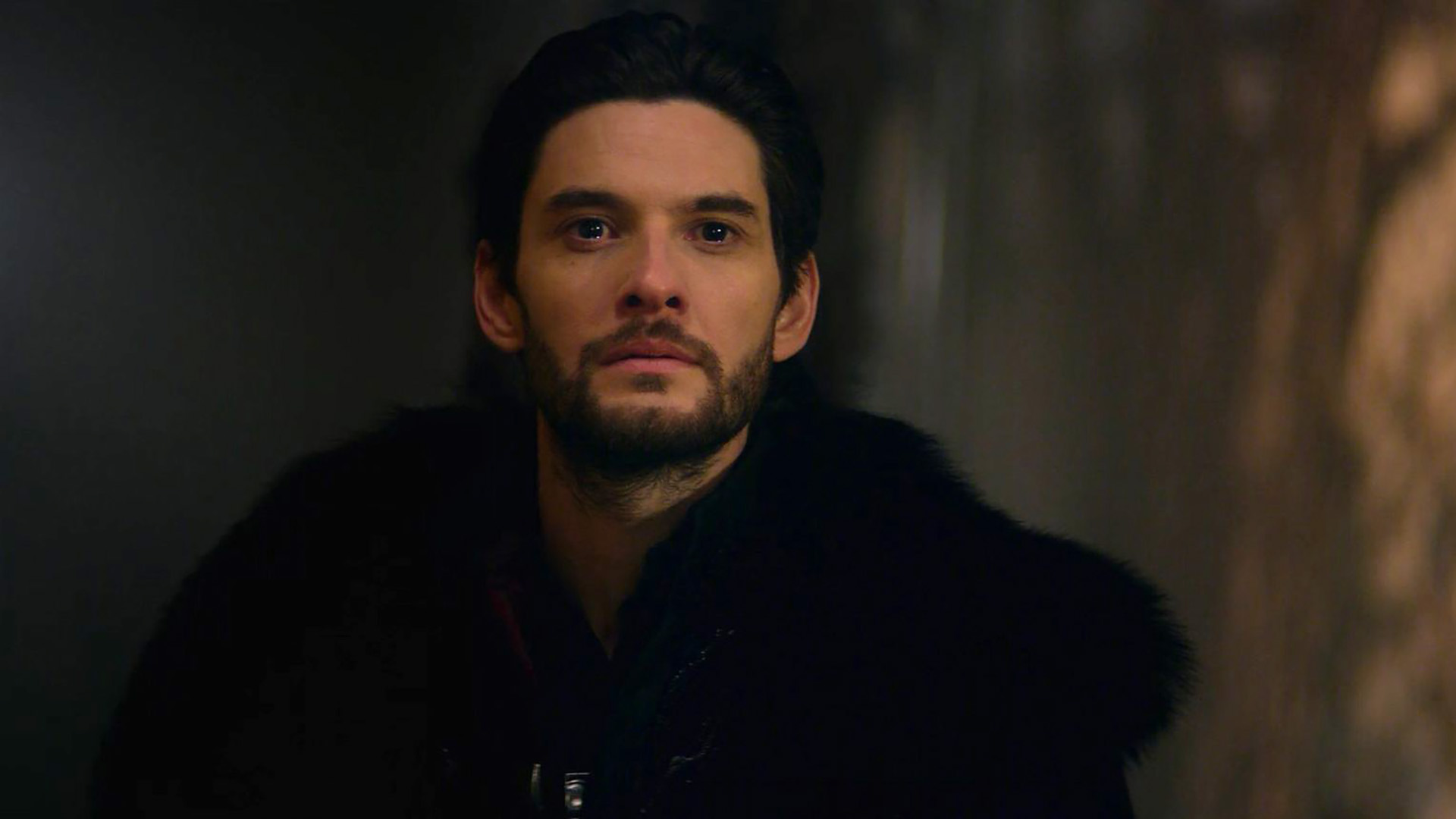 A Shadow & Bone Guide The List of Grishaverse Books in Order