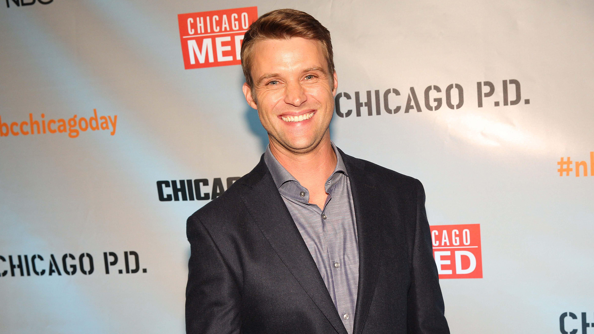 Scott Rafferty Chicago The 3 Chicago Fire Characters We Wish We Could Bring Back