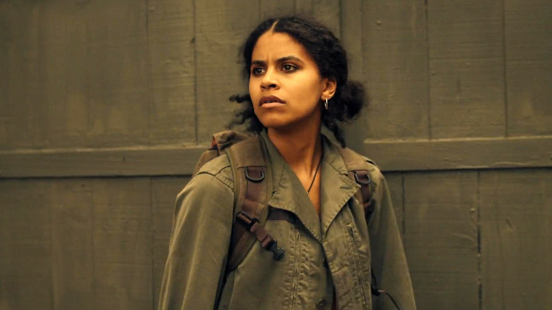 10 Most Controversial Black Mirror Episodes, According to Reddit