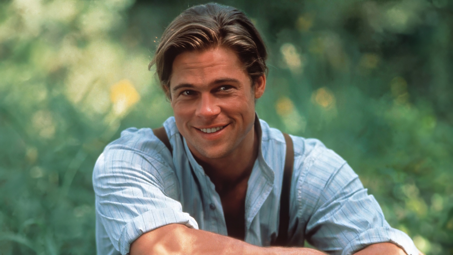 10 Famous Actors Who Started Their Career in Soap Operas