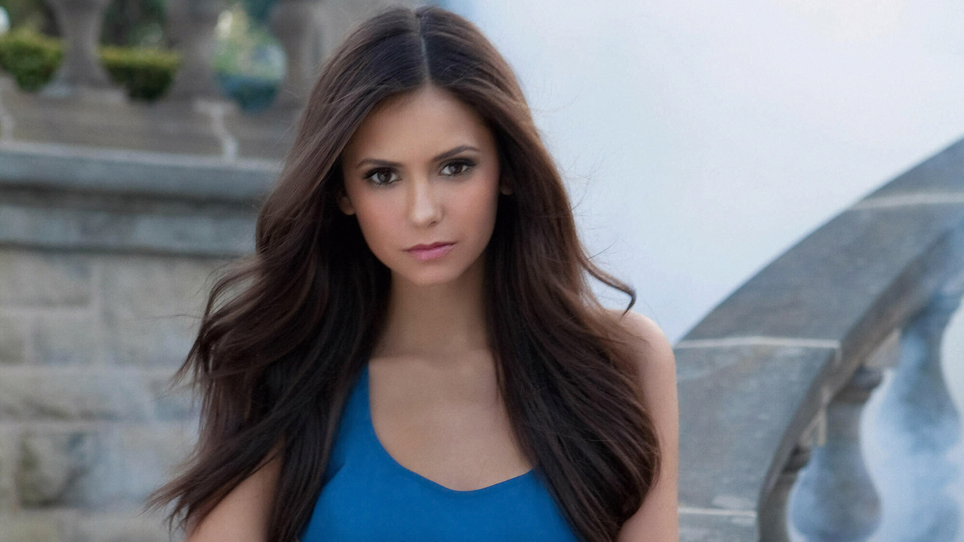 5 Reasons New Fans of The Vampire Diaries Can't Stand Elena